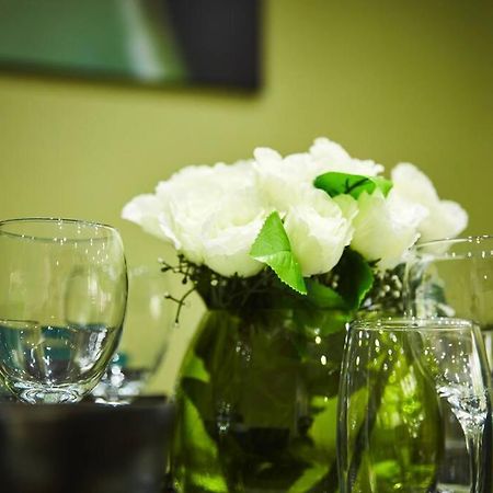 לידס *Little Haven In Leeds* ¤Private Parking¤ Ensuite מראה חיצוני תמונה